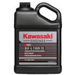 Kawasaki 20W-50 Oil 99969-6504